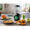 BLENDER/HR2191/01 PHILIPS