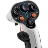Thrustmaster SOL-R 2 Hosas WW