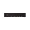 LG OLED Signage | 55EW5P-M | 55 