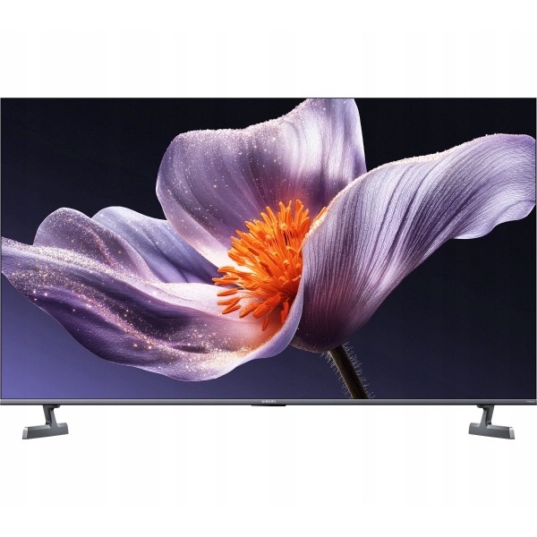 Xiaomi TV S Pro Mini LED ...