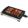 Electric grill ADLER AD 6614