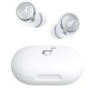 HEADSET SPACE A40/WHITE A3936G21 SOUNDCORE