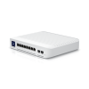Switch|UBIQUITI|Switch Enterprise 8 PoE|Type L3|2xSFP+|8x2.5GbE|PoE ports 8|120 Watts|USW-ENTERPRISE-8-POE