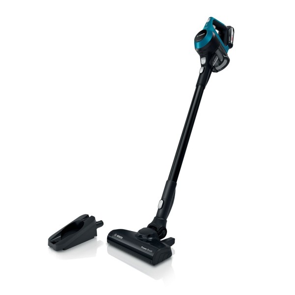 Bosch Serie 6 BBS611LAG stick vacuum/electric ...