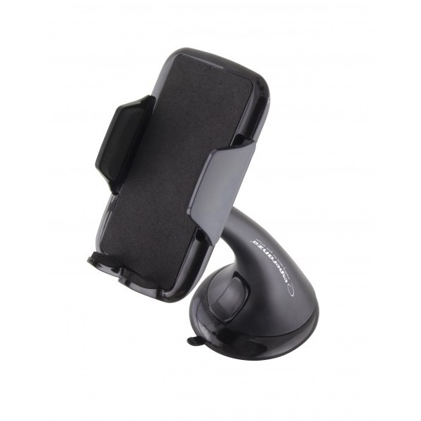 Esperanza EMH113 holder Passive holder Mobile ...