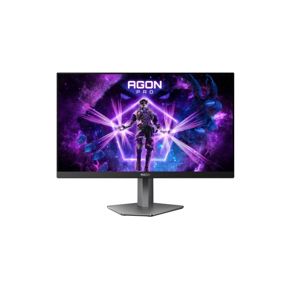 AOC AG246FK 24.1inch