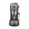 De’Longhi EC885.GY coffee maker Manual Espresso machine 1 L