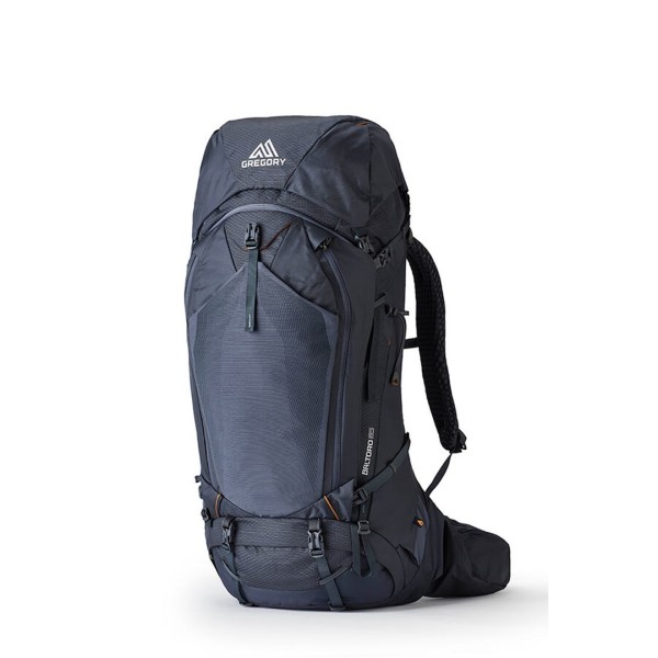 Trekking backpack - Gregory Baltoro 65 ...