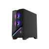 PC MPG INFINITE X3 AI U7-265KF/32GB/1TB W11 2NVR7-641EU MSI
