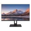 LCD Monitor|DAHUA|23.8 