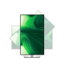 Dell LCD P2425D, 24