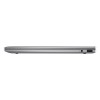 HP Envy x360 14-fa0016nw Ryzen 7 8840HS 14"WUXGA Touch 300nits 16GB LPDDR5-6400 SSD512 Radeon 780M Cam 5 Mpx IR 59Wh Win11 Meteor Silver Aluminum 2Y