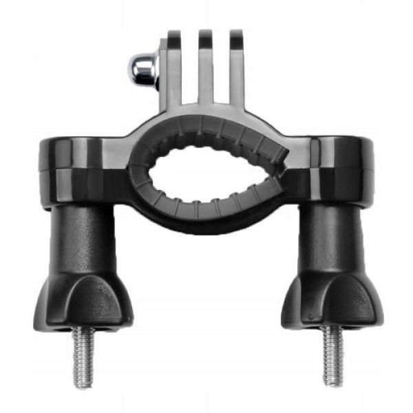 SJCAM bike mount for sports cameras ...