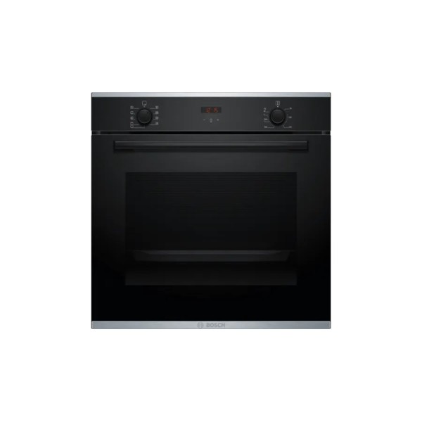 Bosch HBA2340B0 oven 71 L 3400 ...