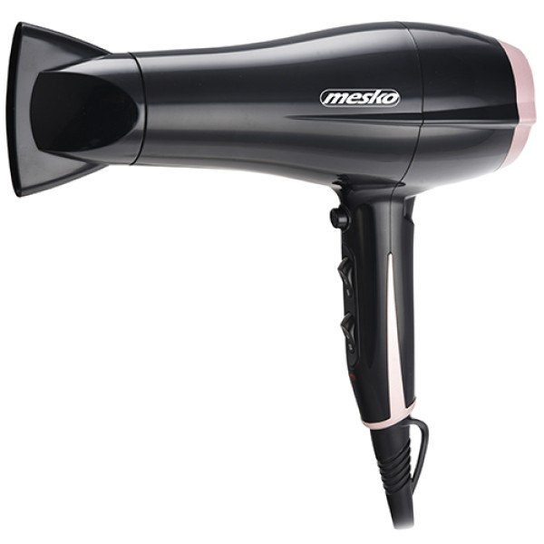 Mesko | Hair Dryer | MS ...