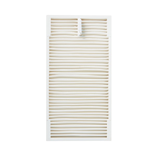 Midea HEPA Filter for V12 | ...