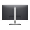 Dell LCD P2725H 27