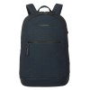 Targus Avila | Backpack | Midnight | 15-16 