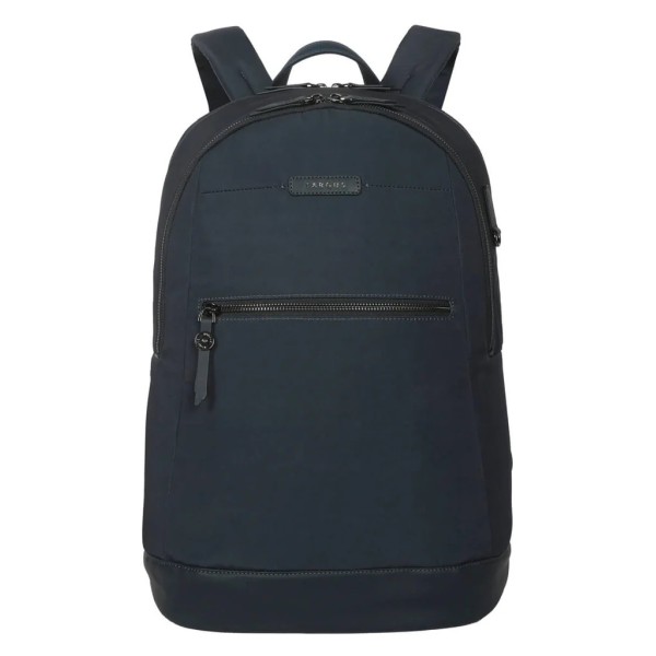 Targus Avila | Backpack | Midnight ...