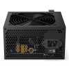 ENDORFY Elementum E5 450W power supply unit 24-pin ATX ATX Black