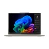 Lenovo Yoga 7 16AKP10 Ryzen AI 7 350 16" 2.8K OLED 500nits Glossy 120Hz 16GB LPDDR5x SSD512 Radeon 860M Graphics 70Wh Win11 Seashell