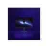 Dell Alienware AW3225DM | 32 