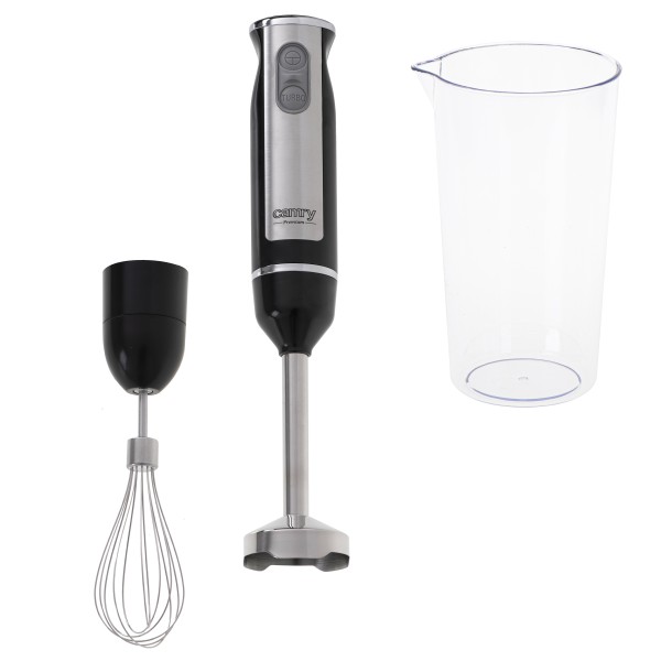 Camry | Hand Blender | CR ...