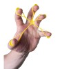Pure2Improve | Jelly Finger Expander Set