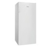 Free-standing freezer FZ206.5(E) E White