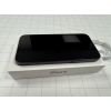 Apple REFURBISHED Grade B | iPhone 12 | Black | 6.1 