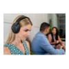 HP Poly Voyager Surround 80 UC Headset