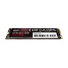 SILICON POWER UD90 500GB SSD M.2 PCIe