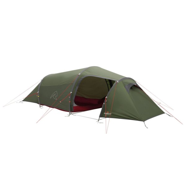 Robens Tent | Voyager 2 Exp ...