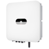 Huawei | Hybrid Inverter | SUN2000-5KTL-L1
