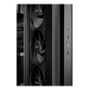 Case|BE QUIET|ATX/micro ATX/Mini-ITX|Black|Midi Tower|PC|BGW83