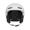Kask narciarski POC Fornix BC biały matt M/L