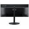 LCD Monitor|ACER|CB292CUbmiiprx|29