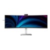 PHILIPS 49B2U6900CH/00 48.8inch VA