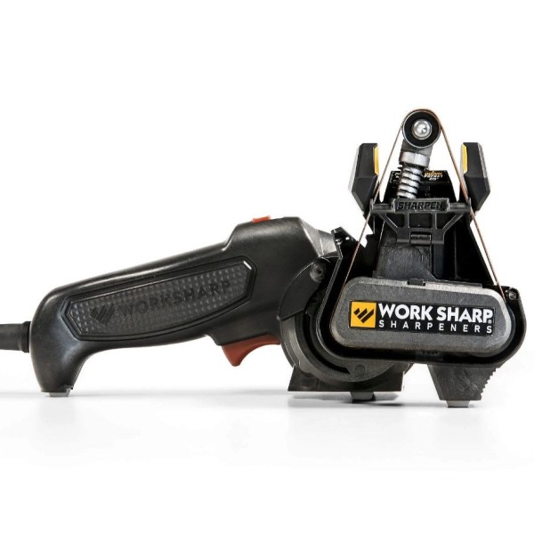 Work Sharp Knife & Tool Sharpener ...