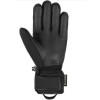 Rękawice REUSCH Jupiter GORE-TEX r. 9 czarne
