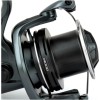 Kołowrotek Shimano Baitrunner XTB Medium Longcast