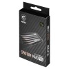 MSI SPATIUM M480 PRO PCIe 4.0 NVMe M.2 1TB PCI Express 4.0 3D NAND