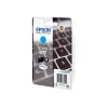 Epson WF-4745 Series | Ink Cartridge L Cian | Ink Cartridge | Cyan