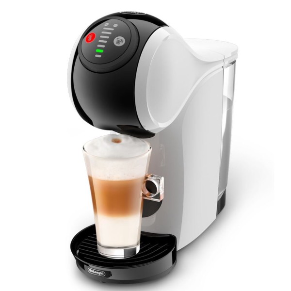 Delonghi Coffee Maker | EDG226.W Dolce ...
