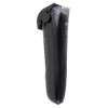 Camry | Beard trimmer | CR 2833 | Cordless | Number of length steps 4 | Black