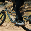 Fidlock Twist Bottle 750 Compact + Bike Base clear black | Fidlock