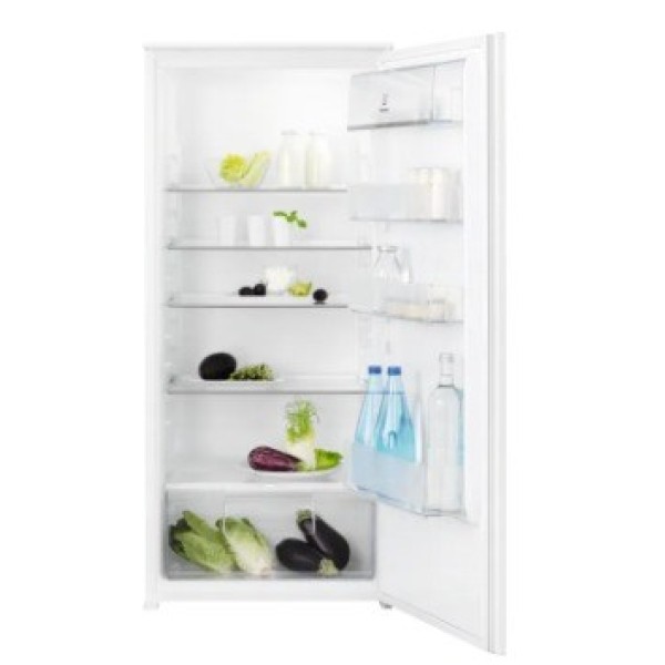 Electrolux LRB3AE12S fridge Built-in 208 L ...