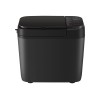 Panasonic | Bread Maker | SD-R2530 | Power 550 W | Number of programs 30 | Display Yes | Black