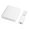 UBIQUITI USW Outdoor Enclosure USW Flex