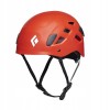 Black Diamond HALF DOME HELMET Octane S/M helmet
